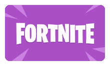 Fortnite_Sprite_20250729