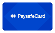 Paysafe