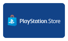 Playstation-Store-Sprite-200x113