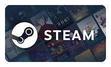 Steam_Sprite-200x113