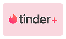 Tinder-Sprite-200x113