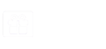 FLIXEGIFTCARDS